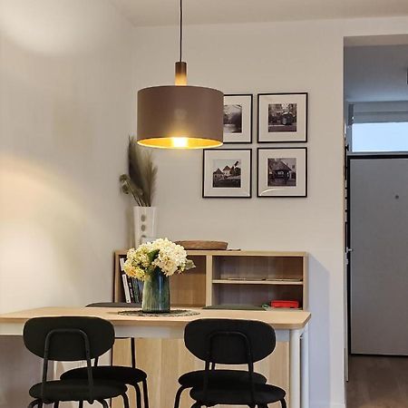 Apartman 64 زغرب المظهر الخارجي الصورة