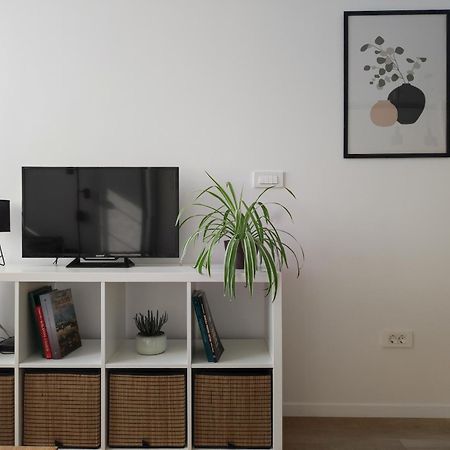 Apartman 64 زغرب المظهر الخارجي الصورة