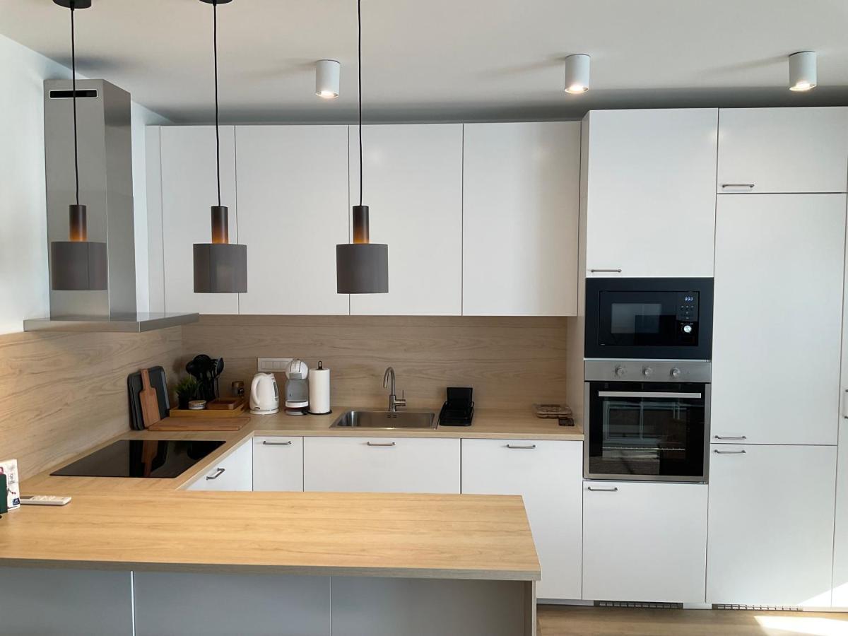 Apartman 64 زغرب المظهر الخارجي الصورة