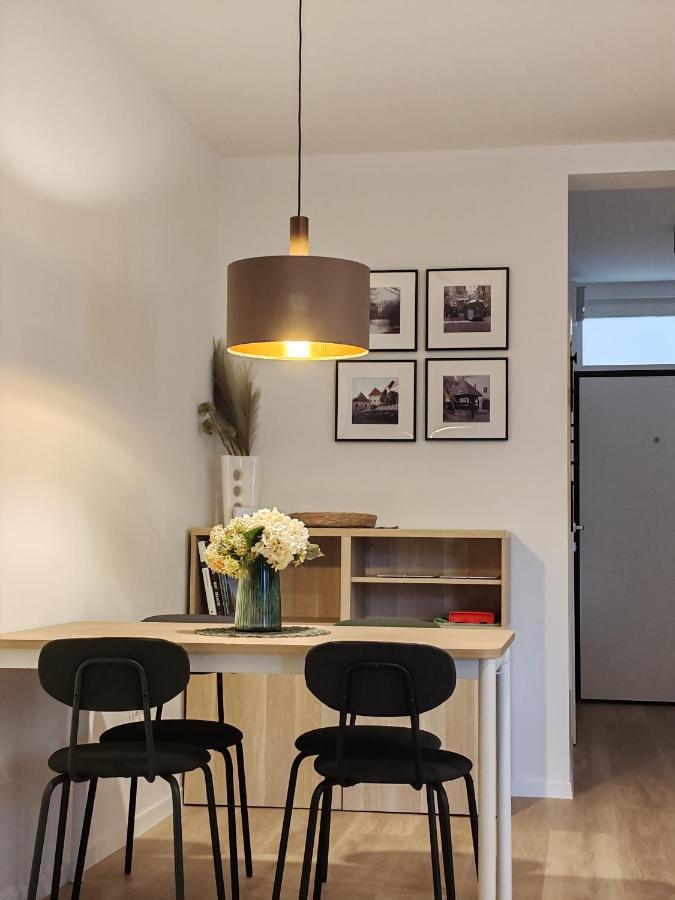 Apartman 64 زغرب المظهر الخارجي الصورة
