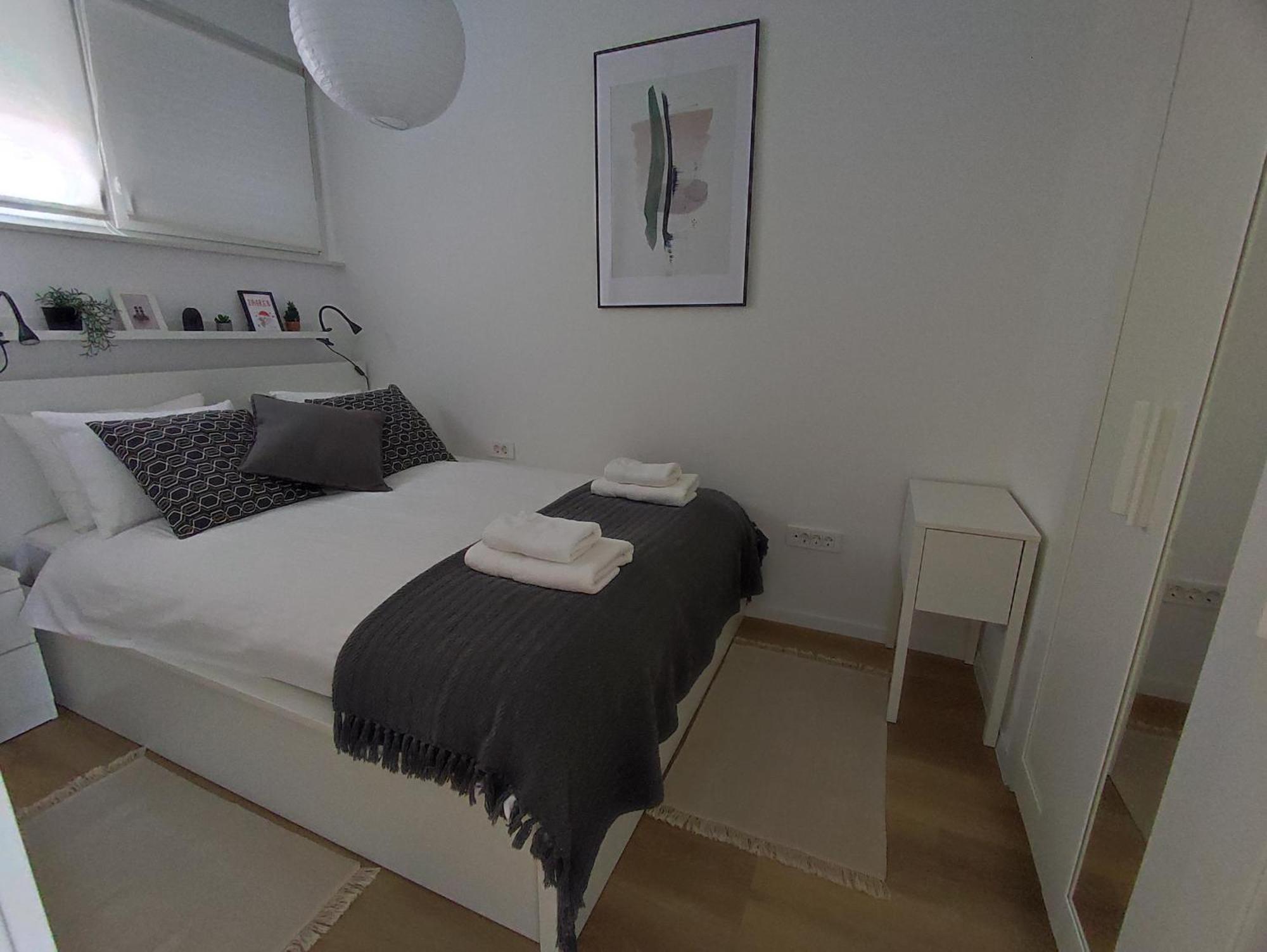 Apartman 64 زغرب المظهر الخارجي الصورة