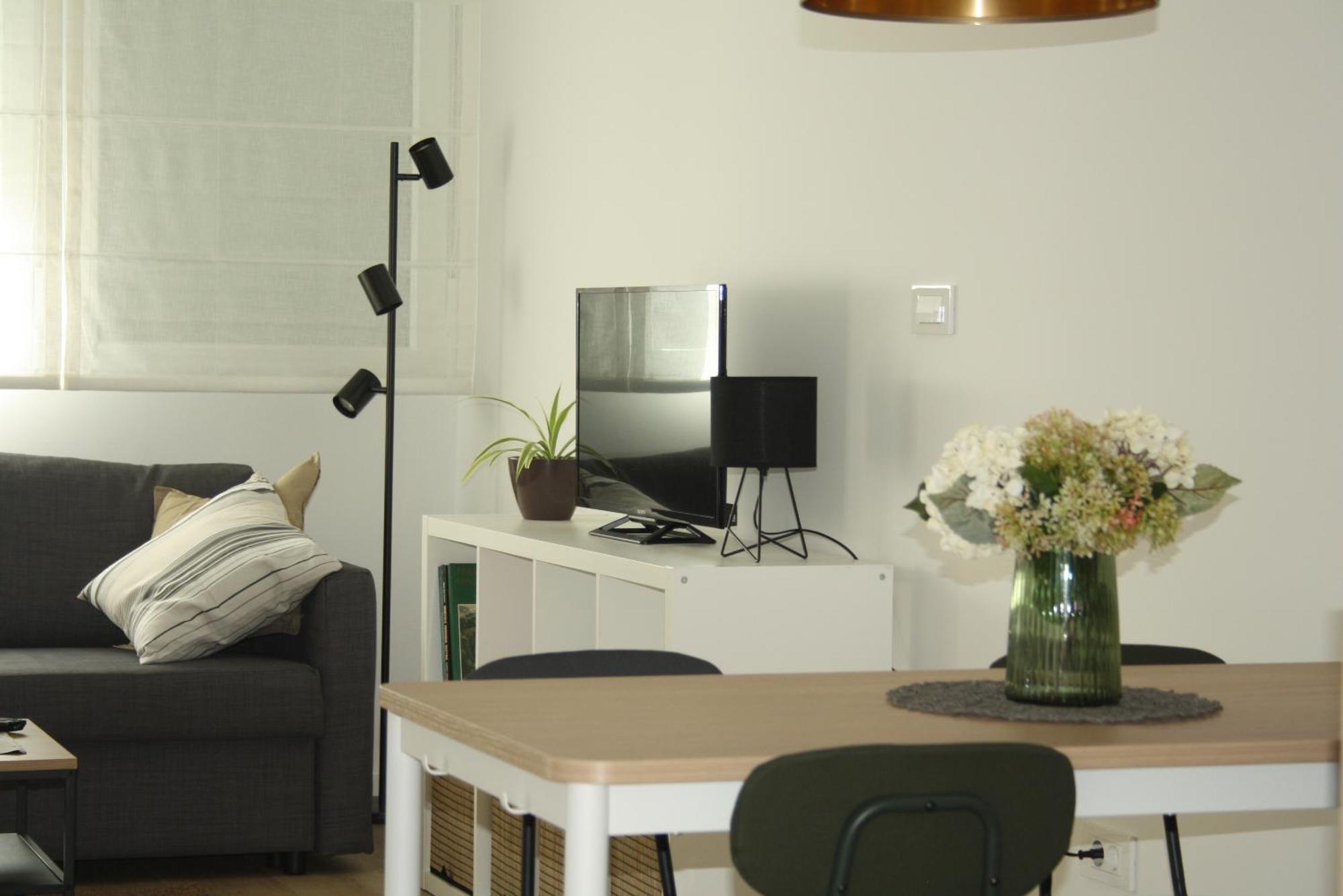 Apartman 64 زغرب المظهر الخارجي الصورة