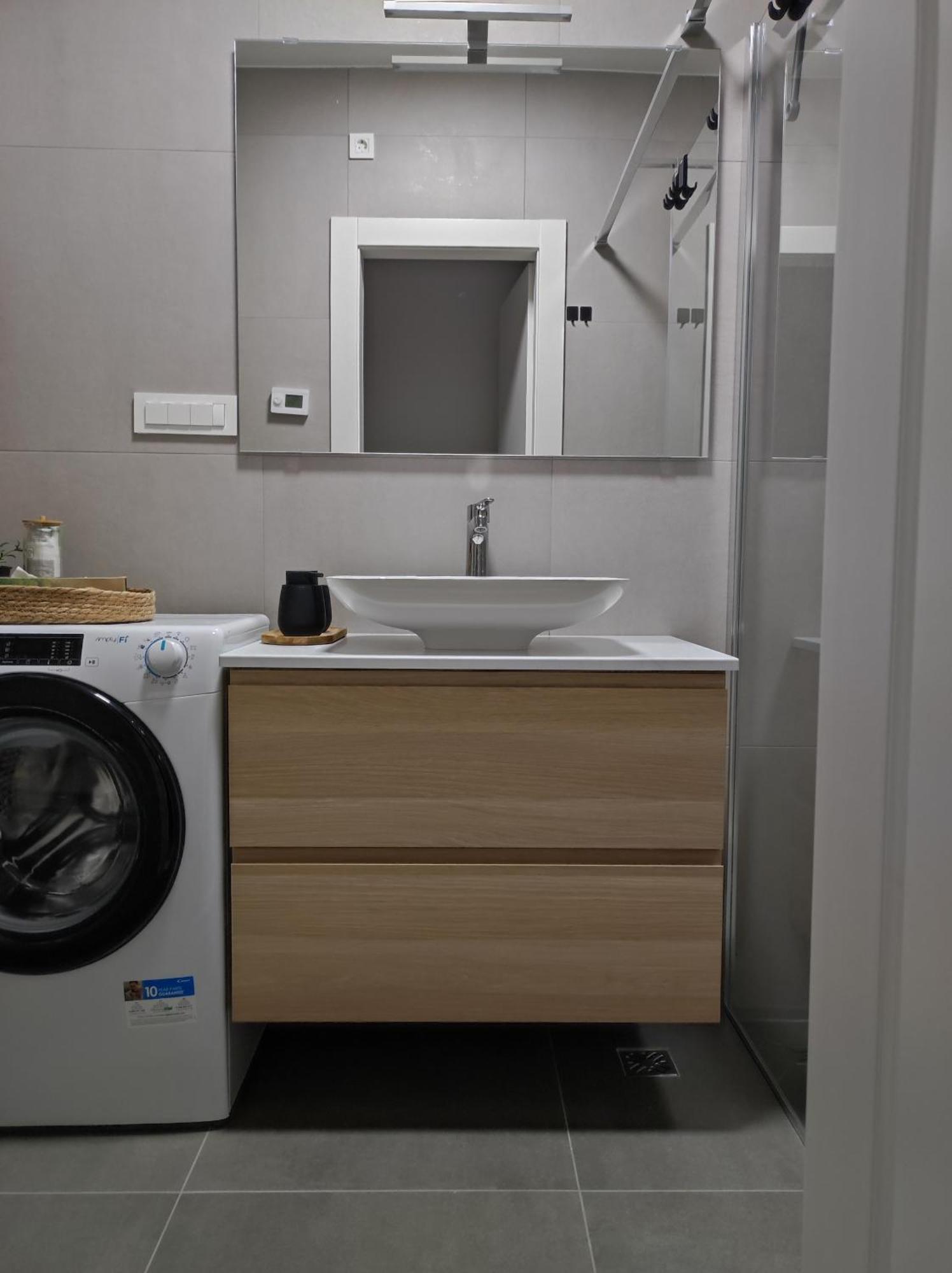 Apartman 64 زغرب المظهر الخارجي الصورة