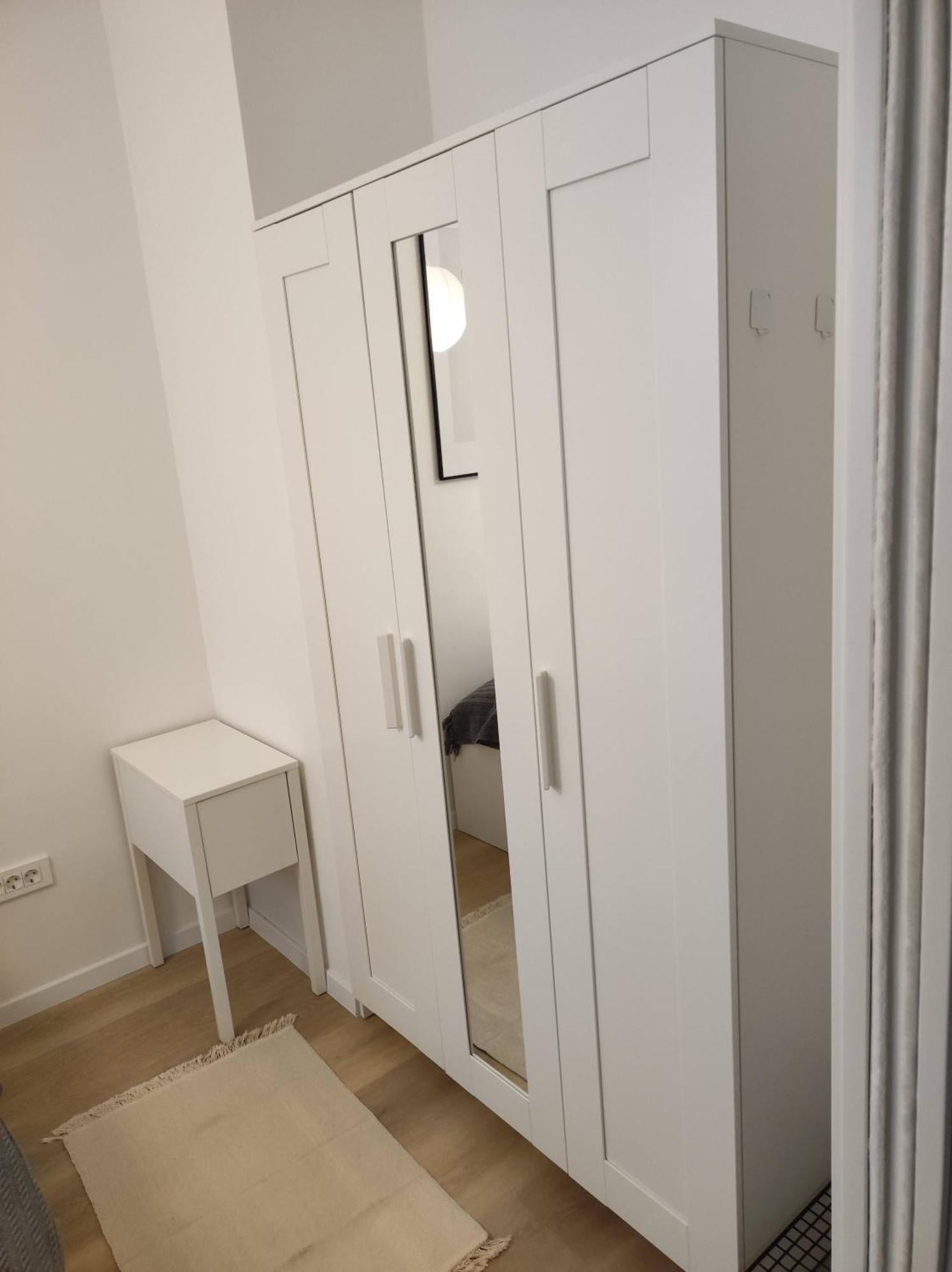 Apartman 64 زغرب المظهر الخارجي الصورة