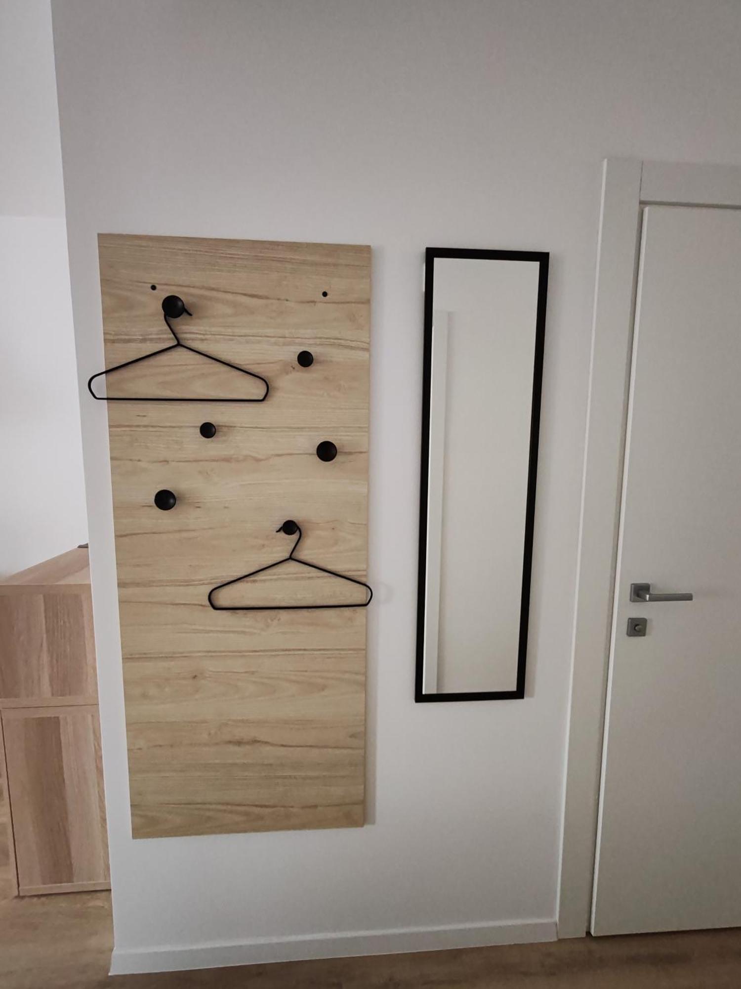 Apartman 64 زغرب المظهر الخارجي الصورة