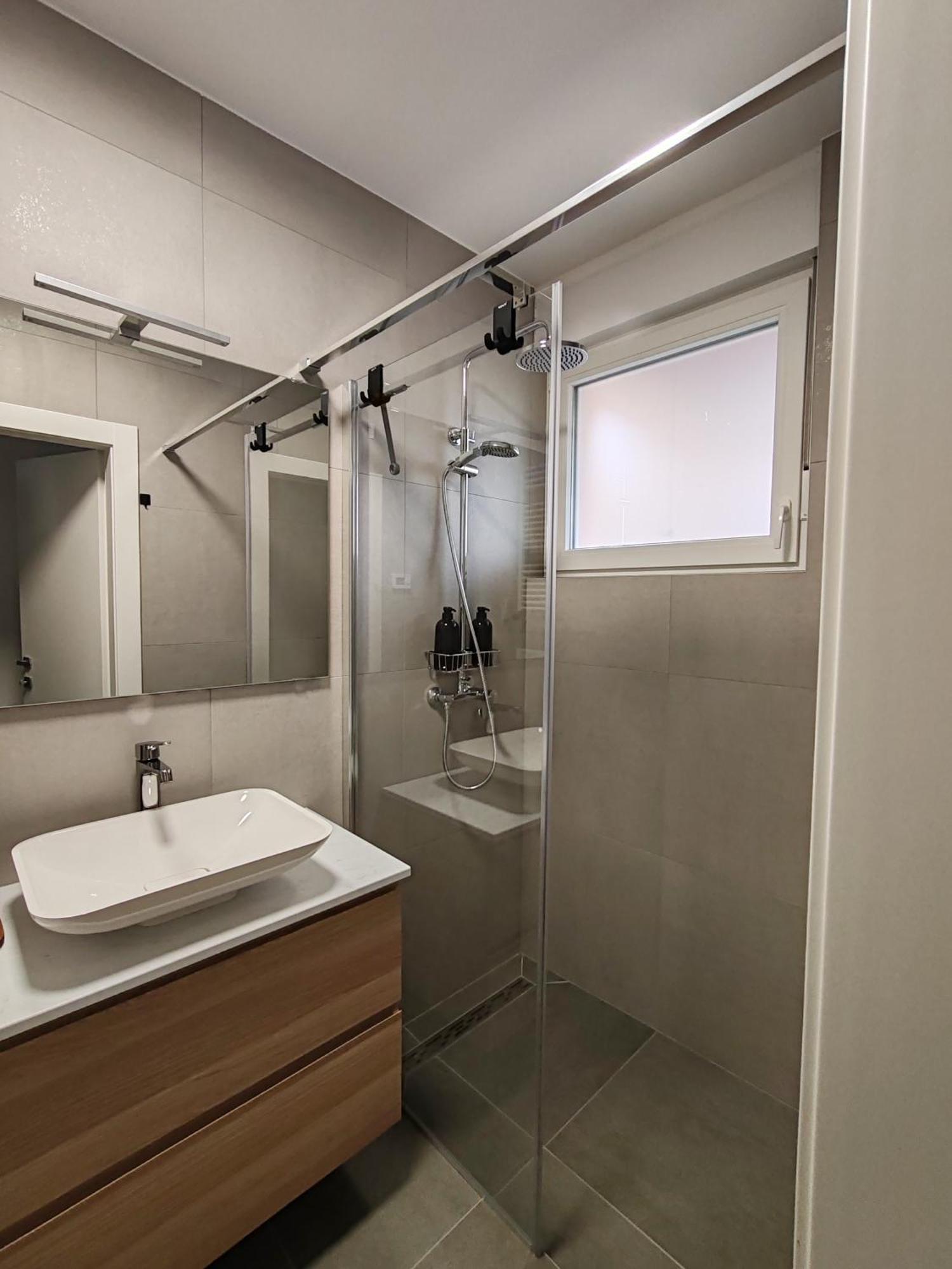 Apartman 64 زغرب المظهر الخارجي الصورة