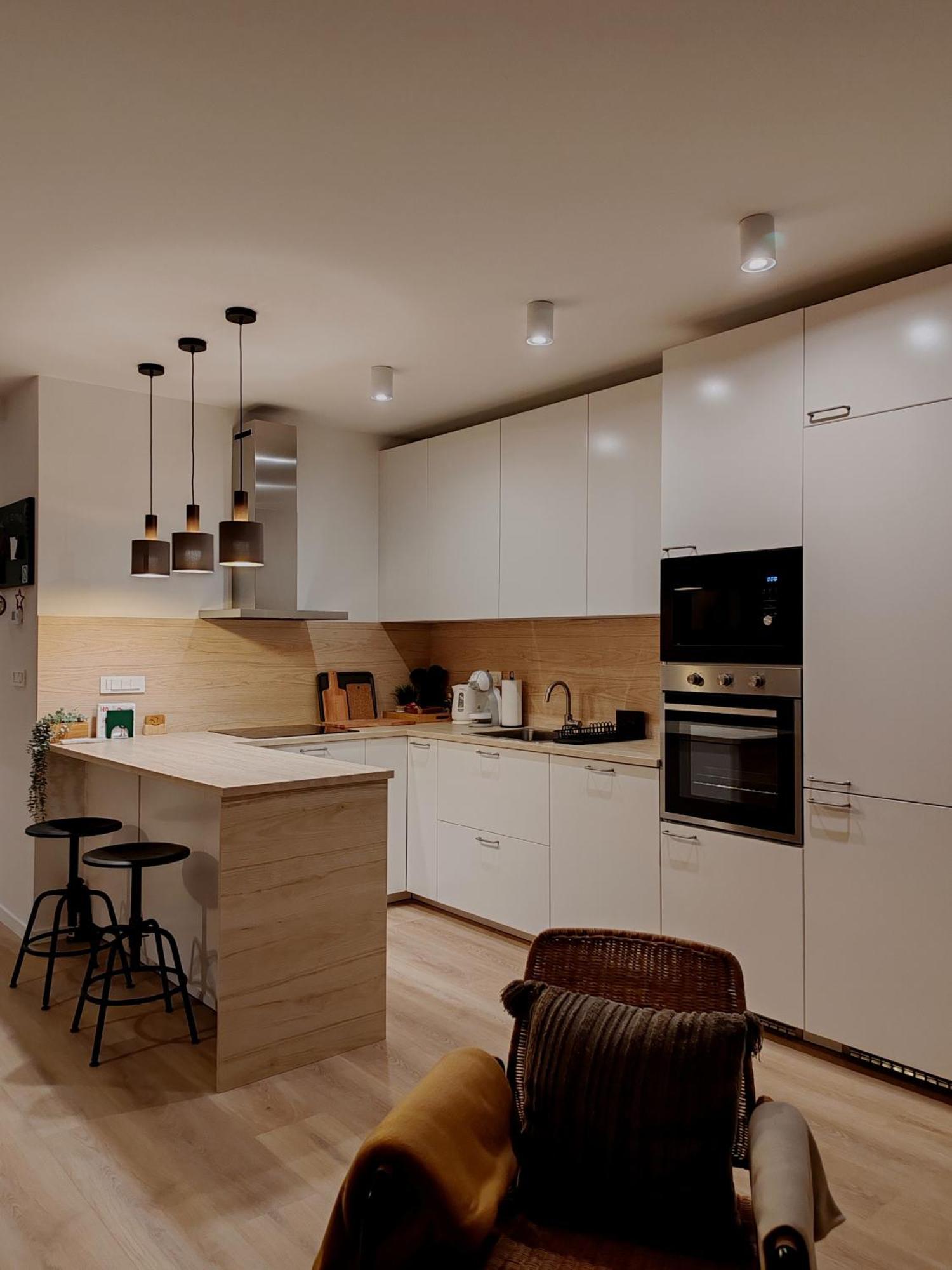 Apartman 64 زغرب المظهر الخارجي الصورة