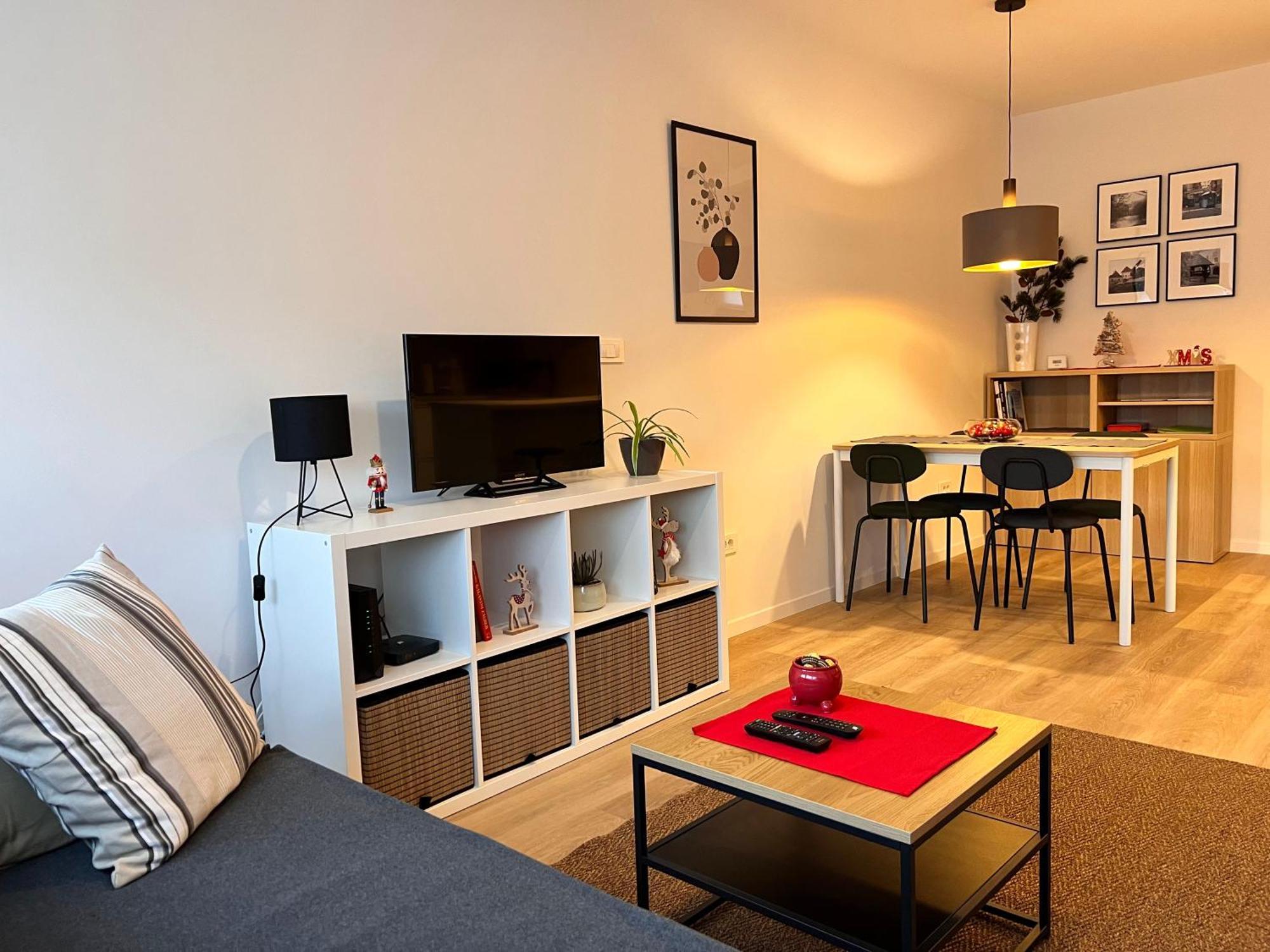 Apartman 64 زغرب المظهر الخارجي الصورة