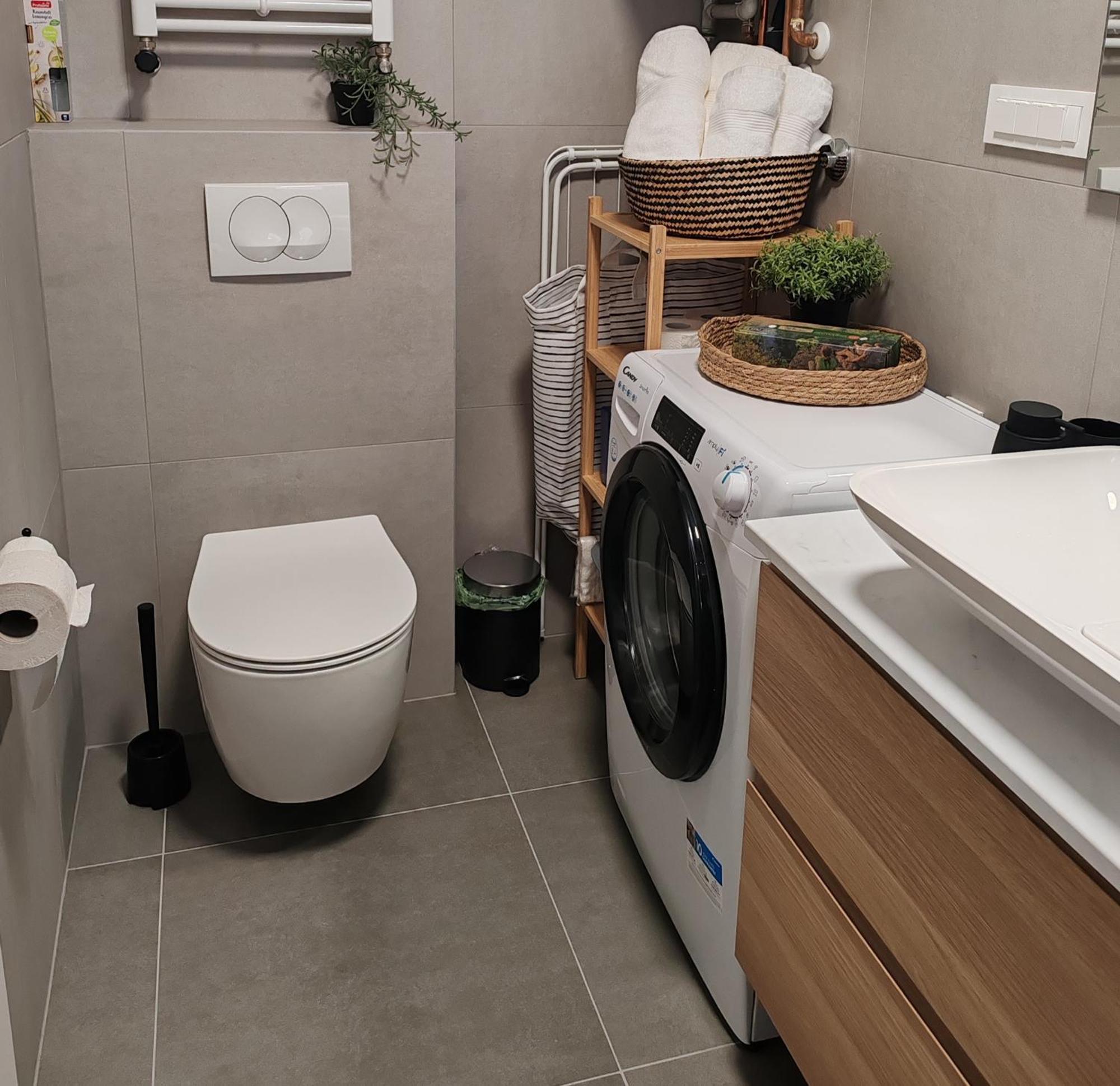 Apartman 64 زغرب المظهر الخارجي الصورة